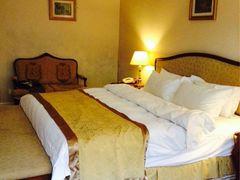 iphone_upload_pic-北京拉斐特城堡酒店