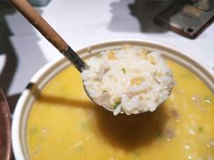 -乔阿马·江南味·驴肉香(龙湖华泾天街店)