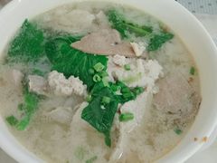 -丽丰茶冰室