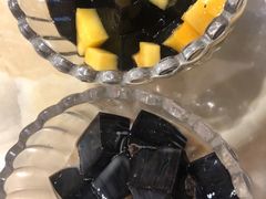 -明泉居茶点荟(车陂店)