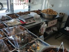 -黎里王记辣脚(黎里总店)