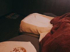 -天禧影院式足道·SPA(梅林店)