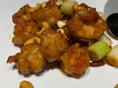 -聚宝渔港.五钻酒家(上地店)