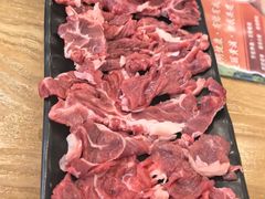 -吉友粥底火锅(方斜路店)