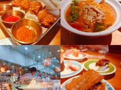 -莲寿司(国兴店)
