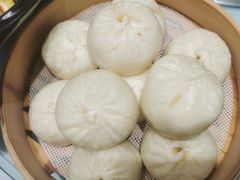 -名善山珍·野生菌汤锅(文殊院店)