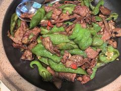 -鸽子窝(宋庄店)