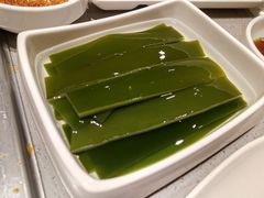 -海底捞火锅(天一广场亚细亚店)