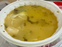 -陳生記米线·始于1989(武林店)