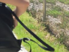 -科罗拉多大峡谷