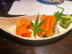 -石葵(锦业时代店)