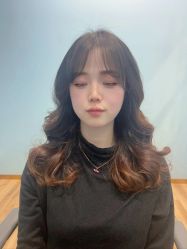 -YESIDO椰岛造型