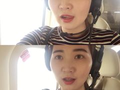 -千峡湖生态旅游度假区