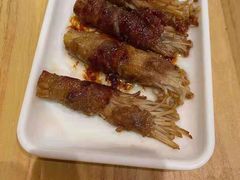 -味千拉面(上虞万和城分店)