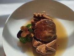 -苏浙汇(肇嘉浜路总店)