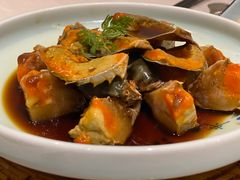 -宁海食府(北岸琴森店)