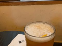 -糖房咖啡(南锣鼓巷店)