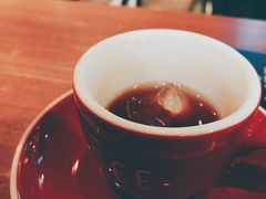 -Gee Coffee Roasters(万象城店)