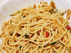 -湘下佬·老长沙吃货铺(顺成·大融城店)