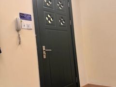 -清沐SPA生活馆(观前街店)