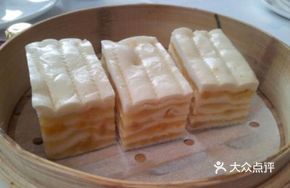 Layered Pigskin