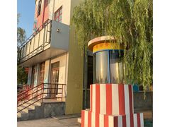 -1970南湖影视基地(建设南路店)