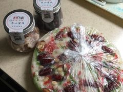 -美味之家·湖景农家乐(太湖东山店)