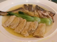-张生记(丁香国际店)