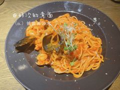 -机器人火炉披萨