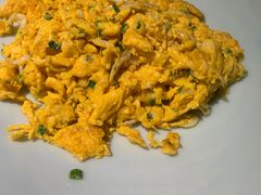 -庆江南江南菜(太仓南洋店)