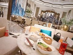 -浅深(世茂滨江精品店)