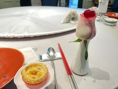 -虹御轩·传承江浙菜(虹桥店)