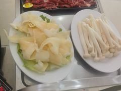 -全好食潮汕牛肉火锅(泗洲路店)