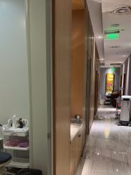 -苑苑vbeauty科技美容SPA