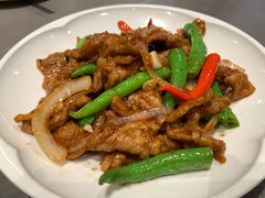 -燕春楼(海河华鼎店)