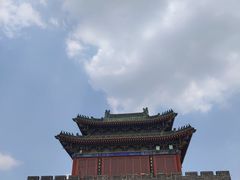 -开封府