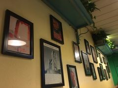 -滋味烤鱼(超洋店)