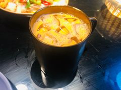 -KingThaia金泰兰(来福士中心店)