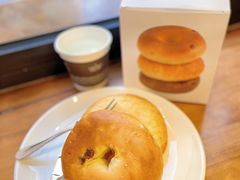 -盒马鲜生(189购物中心店)