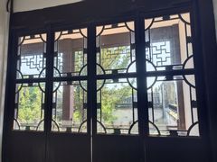 -乌镇东栅景区