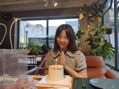-亦家cake·0卡糖