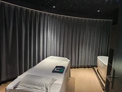 -梵猫·新养生(鹭江大同店)