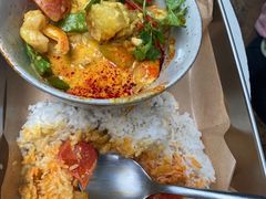 -Wagas沃歌斯(大学路店)