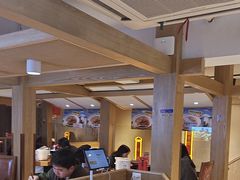 -辣得叫湘菜(四明店)