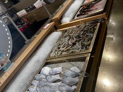 -名羊天下·火锅烧烤自助料理(镇明路店)