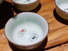 -有才叔的小馆(高新咖啡街区店)