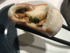 -眉州东坡(通州店)