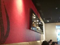-必胜客(时代广场店)