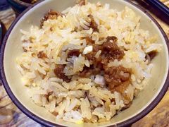 -润泽园椰子鸡(汇一城店)