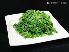 -阿五黄河大鲤鱼(英协路店)